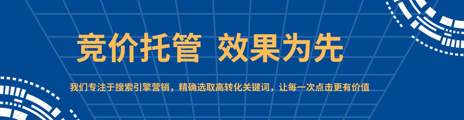 凤泉sem广告